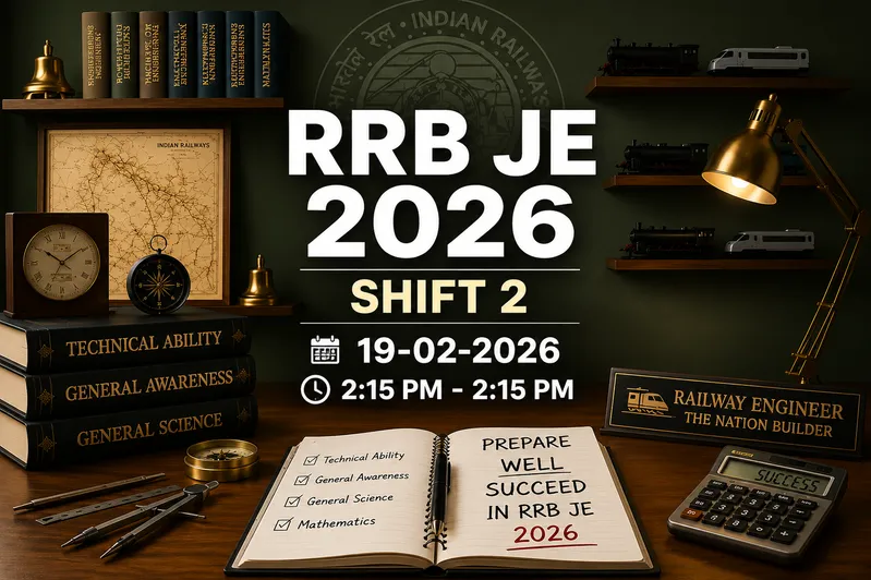 Assessment Banner